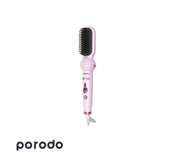 Porodo Lifestyle 1 Hair Styler