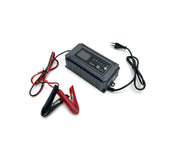 Charger Battery & Repair 12V/24V