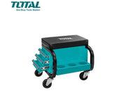 Total General Drawer Cabinet Tool Kit