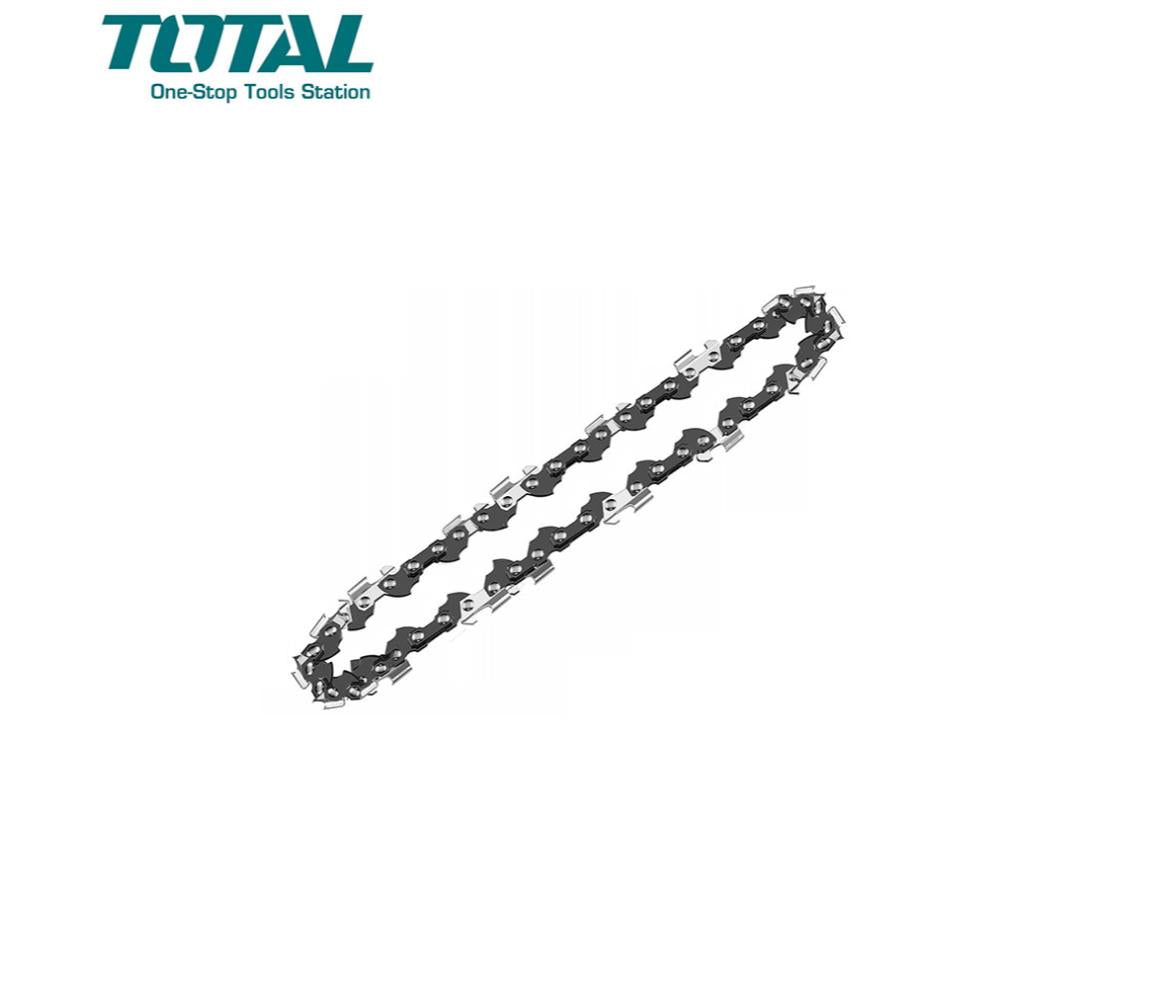 Total Chain Saw 16 Inch 3/8"LP