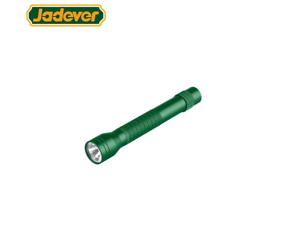 Jadever Torch LED Light 90lm