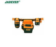 Jadever Drill Tool Case