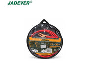Jadever Jump Starter Alligator Clips 2.5m
