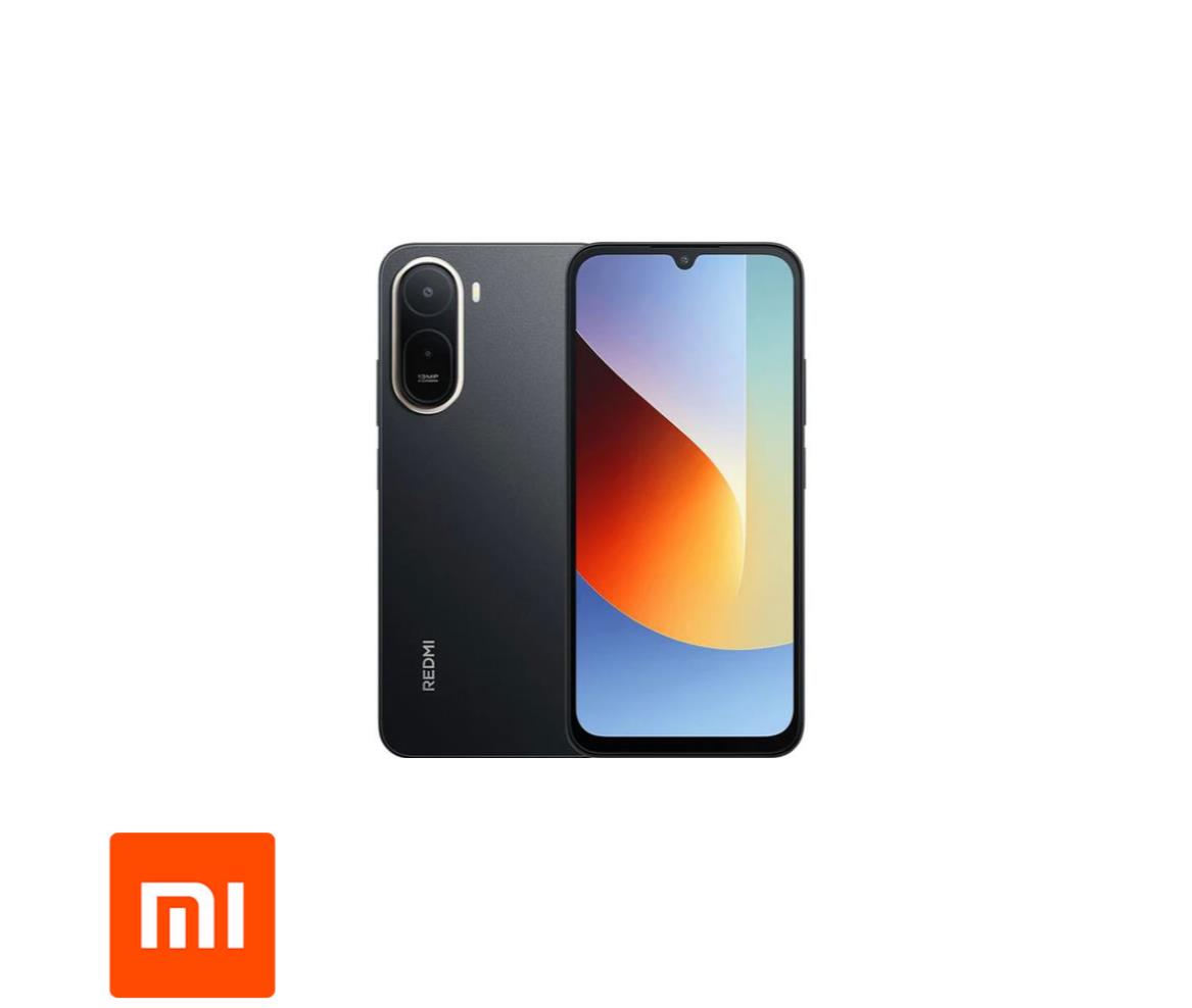 Xiaomi Redmi A7 Pro Smartphone 4GB RAM 128GB