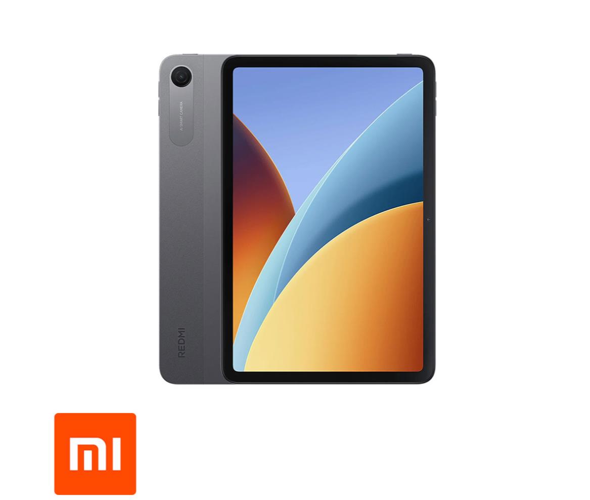 Xiaomi Pad 2 9.7 Tablet 4GB RAM 128GB Gray