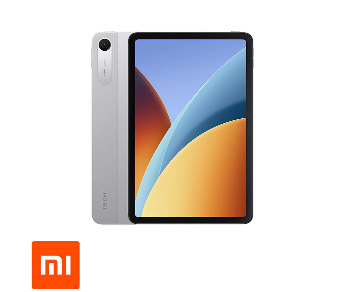 Xiaomi Pad 2 9.7 Tablet 4GB RAM 128GB Silver