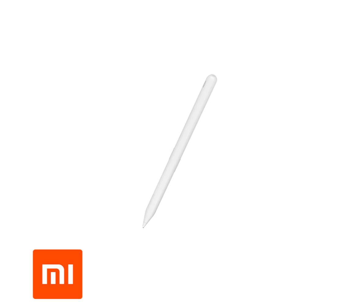 Xiaomi Smart Pen 1S Stylus Touch Pen