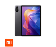 Xiaomi Redmi Pad 2 Tablet 8GB RAM 256GB Gray