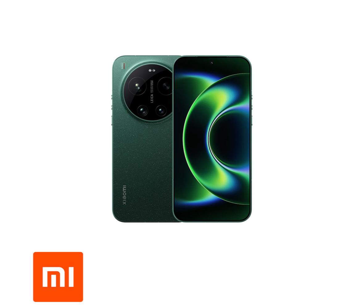 Xiaomi 17 Ultra Smartphone 16GB RAM 512GB