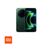 Xiaomi 17 Ultra Smartphone 16GB RAM 512GB