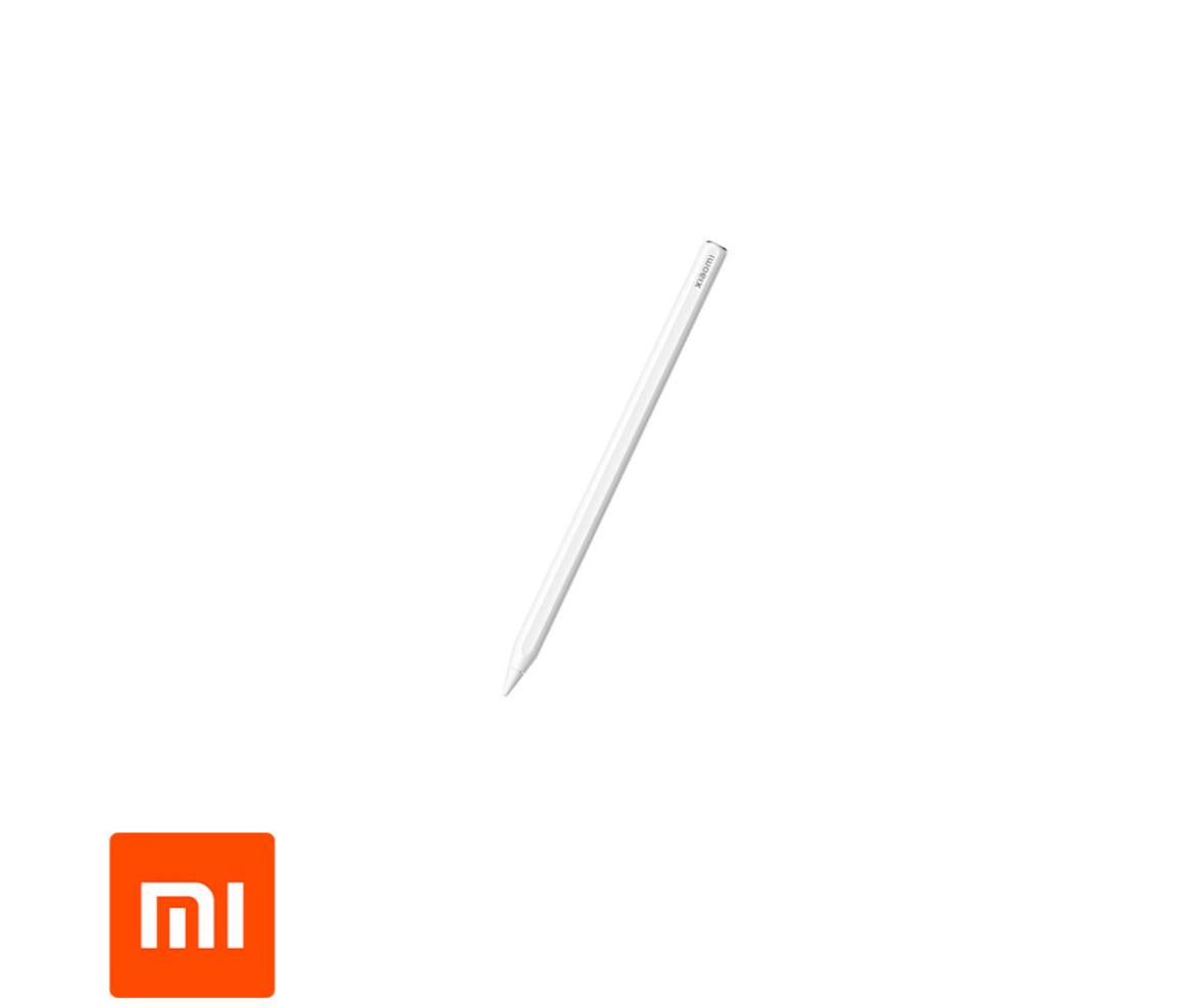 Xiaomi Focus Pen Pro Stylus Touch Pen