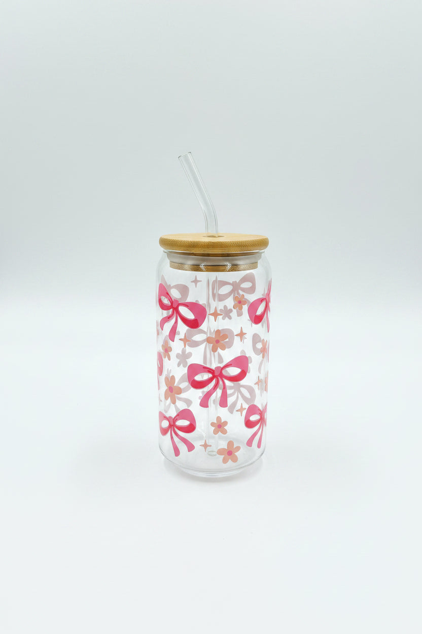 Customizable Cup
