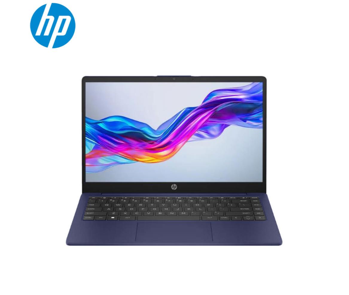 HP Laptop Computer Core 5 16GB RAM 256GB NVME