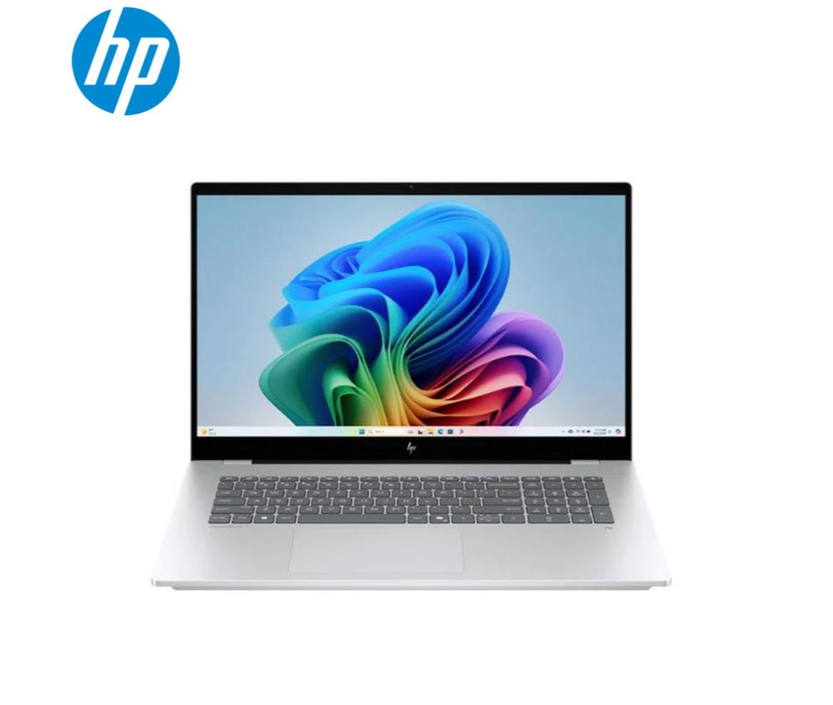 HP OmniBook Laptop Computer Ultra 7 16GB RAM 512GB SSD