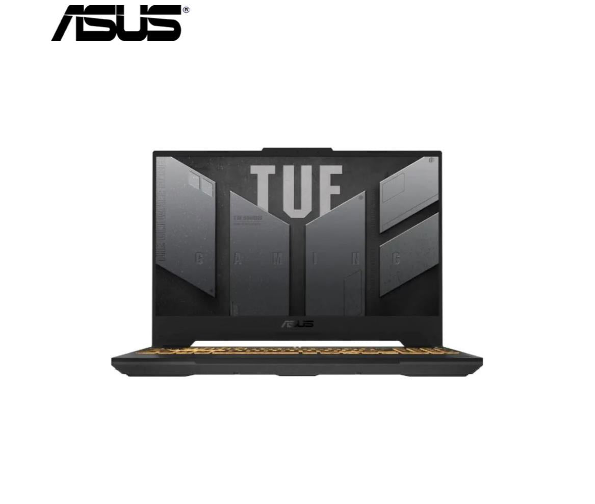 Asus TUF F15 Laptop Computer i7 16GB RAM 1TB SSD