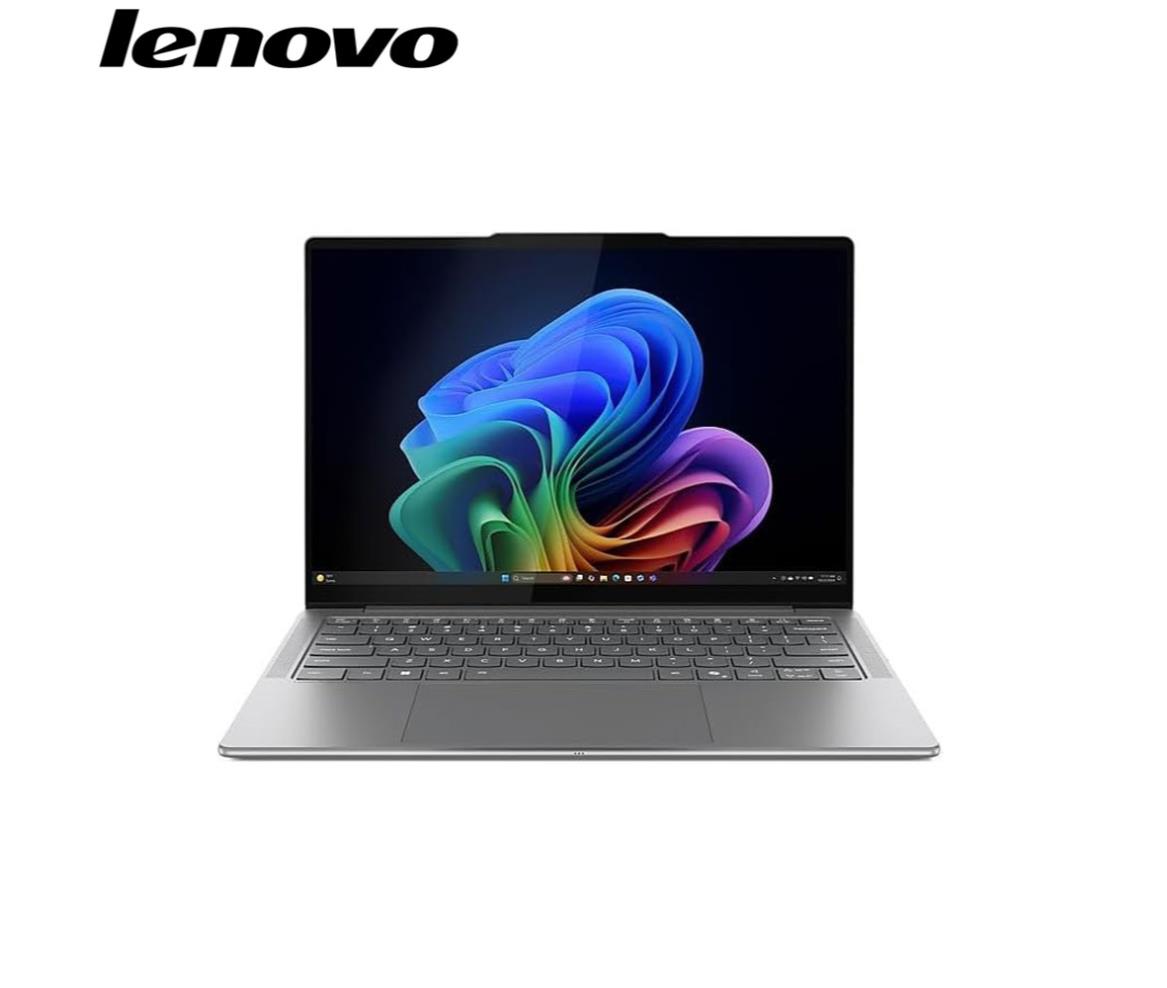 Lenovo Slim 7 Laptop Computer Ultra 7 32GB RAM 1TB NVME