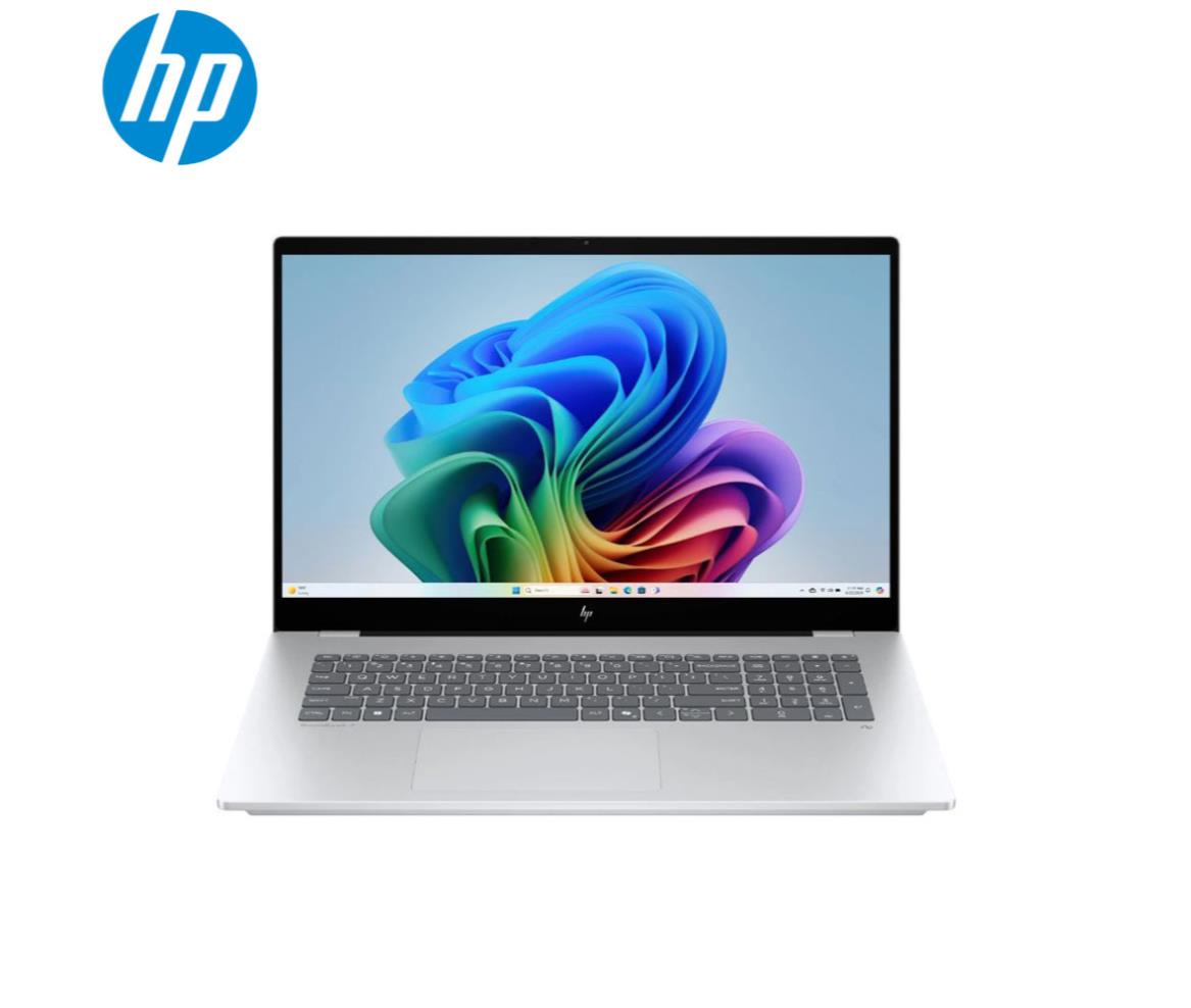 HP OmniBook Laptop Computer Ultra 7 16GB RAM 512GB NVME