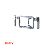 Grip Handle Video Rig Kit