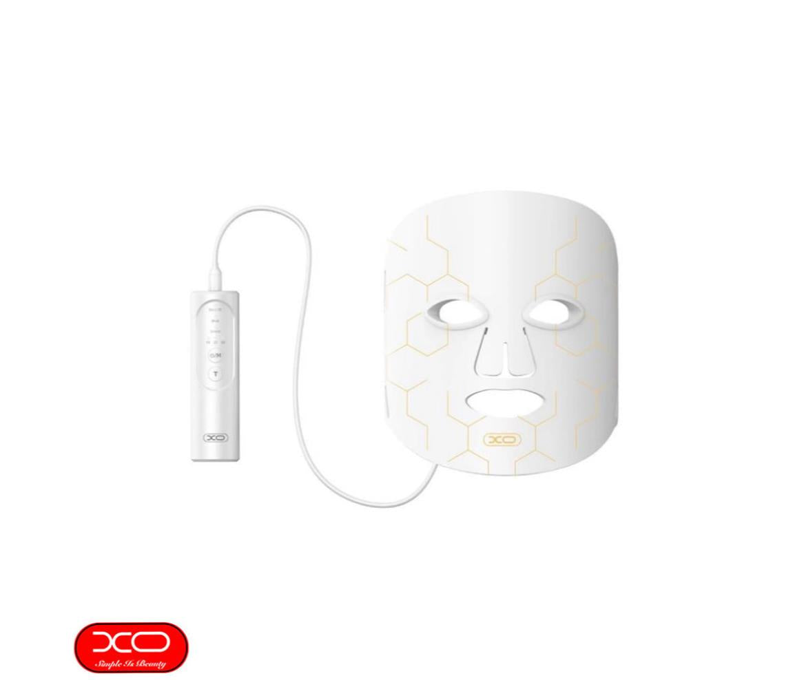 Facial Rejuvenation Mask