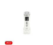 Facial Beauty Multi-Function Device