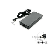 Laptop Power Adapter DC 19.5V 7.7A 150W