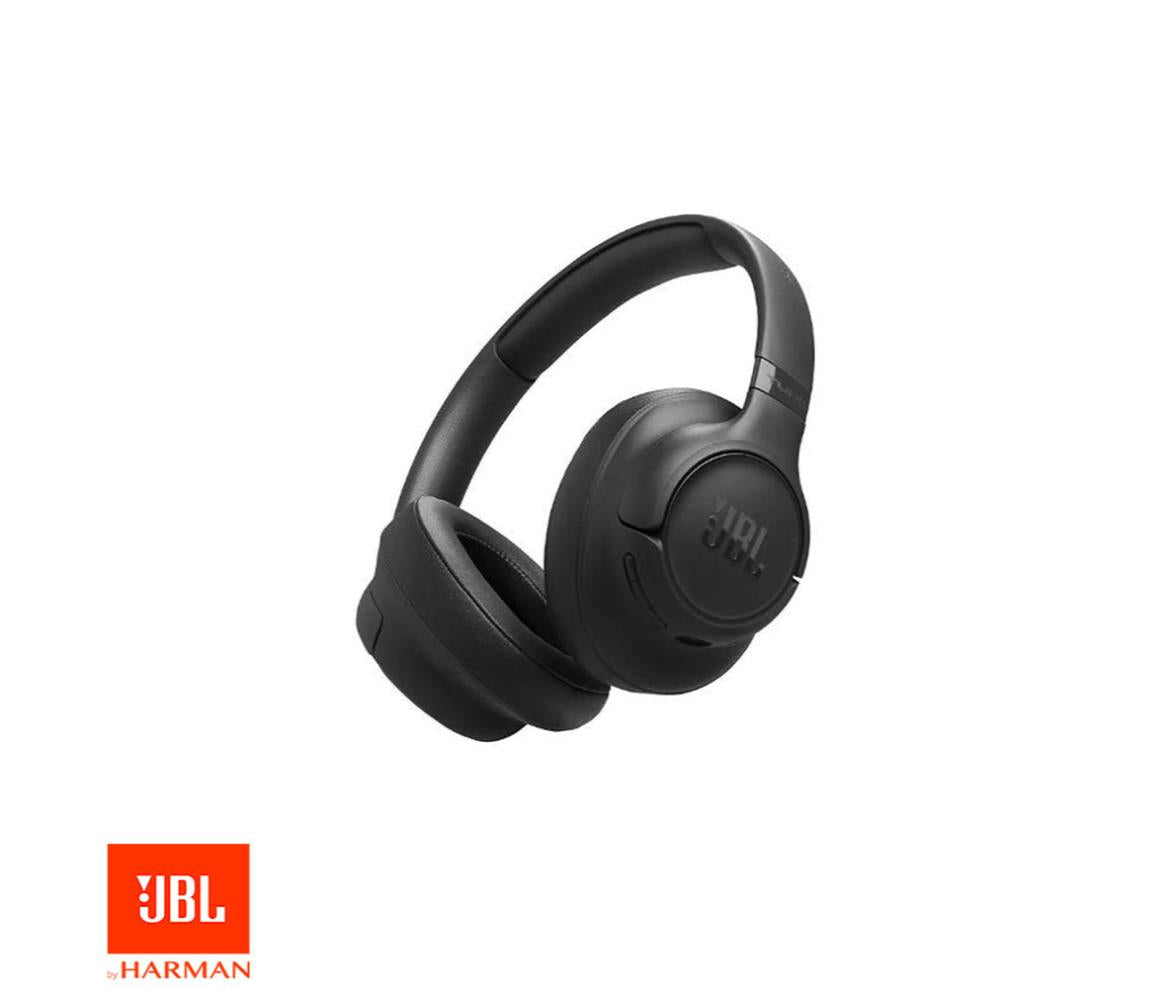 JBL Tune 730BT Wireless On-Ear Headphones
