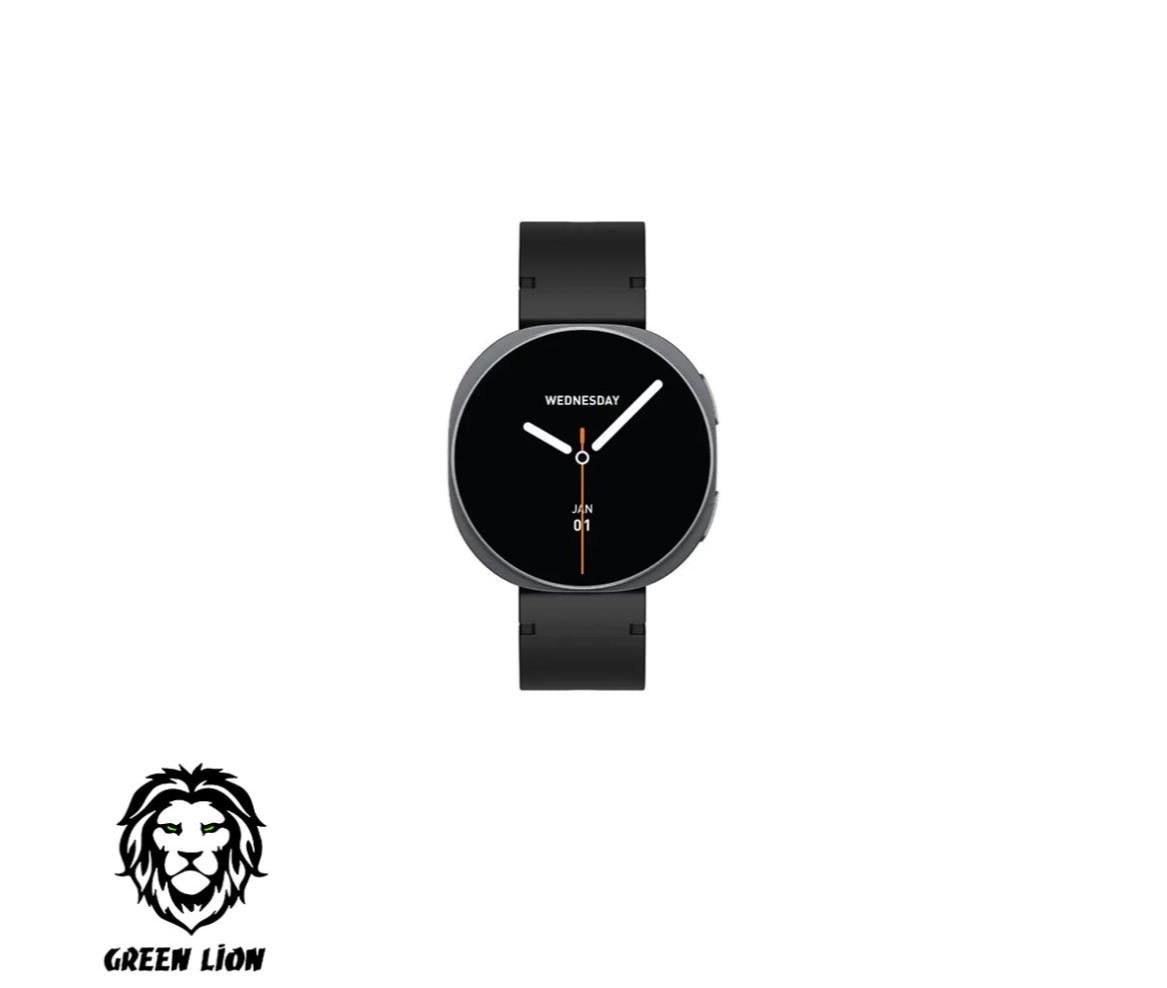 Green Lion Atlas Smart Watch