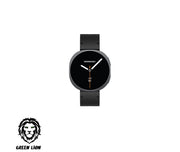 Green Lion Atlas Smart Watch
