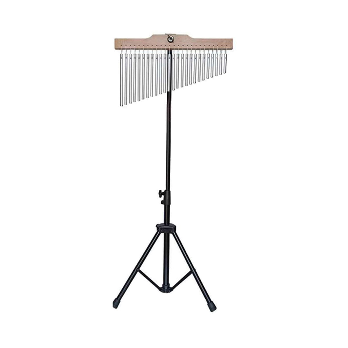 Signature 930024 Aluminum Wind Chimes 36 Sound Bars