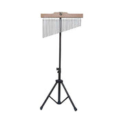 Signature 930024 Aluminum Wind Chimes 36 Sound Bars