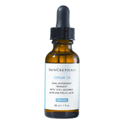 Skinceuticals Serum 10 Ascorbic Acid