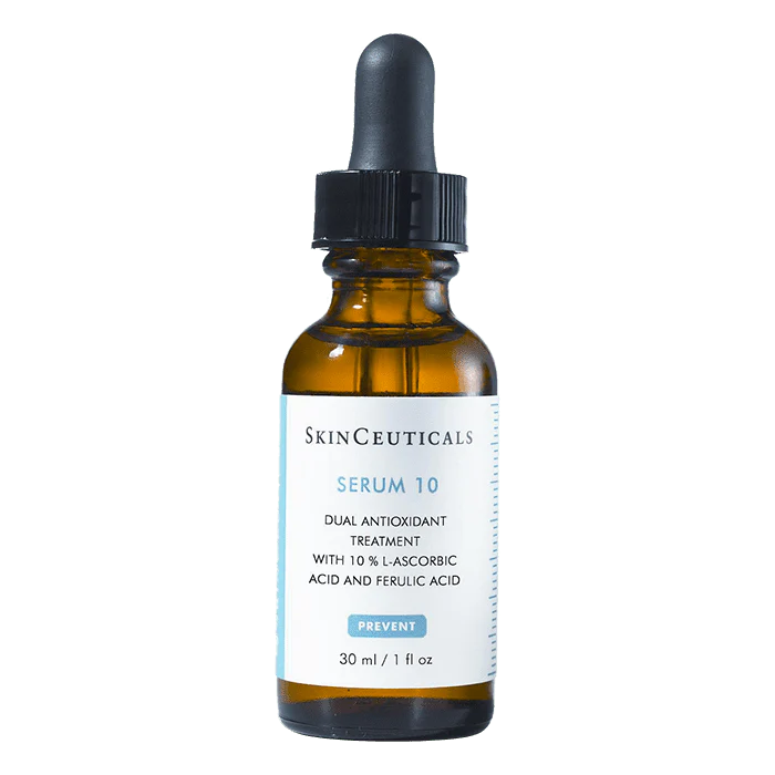 Skinceuticals Serum 10 Ascorbic Acid