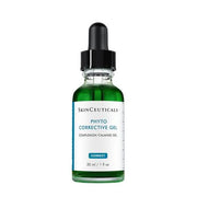 Skinceuticals Phyto Corrective 30ML
