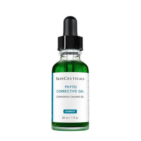 Skinceuticals Phyto Corrective 30ML