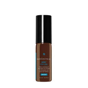 SkinCeuticals AOX+ Eye Gel 15ml