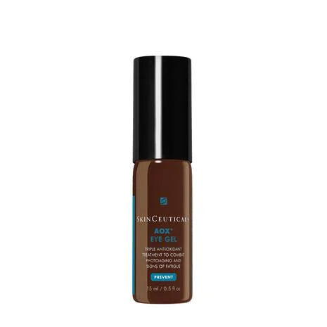 SkinCeuticals AOX+ Eye Gel 15ml