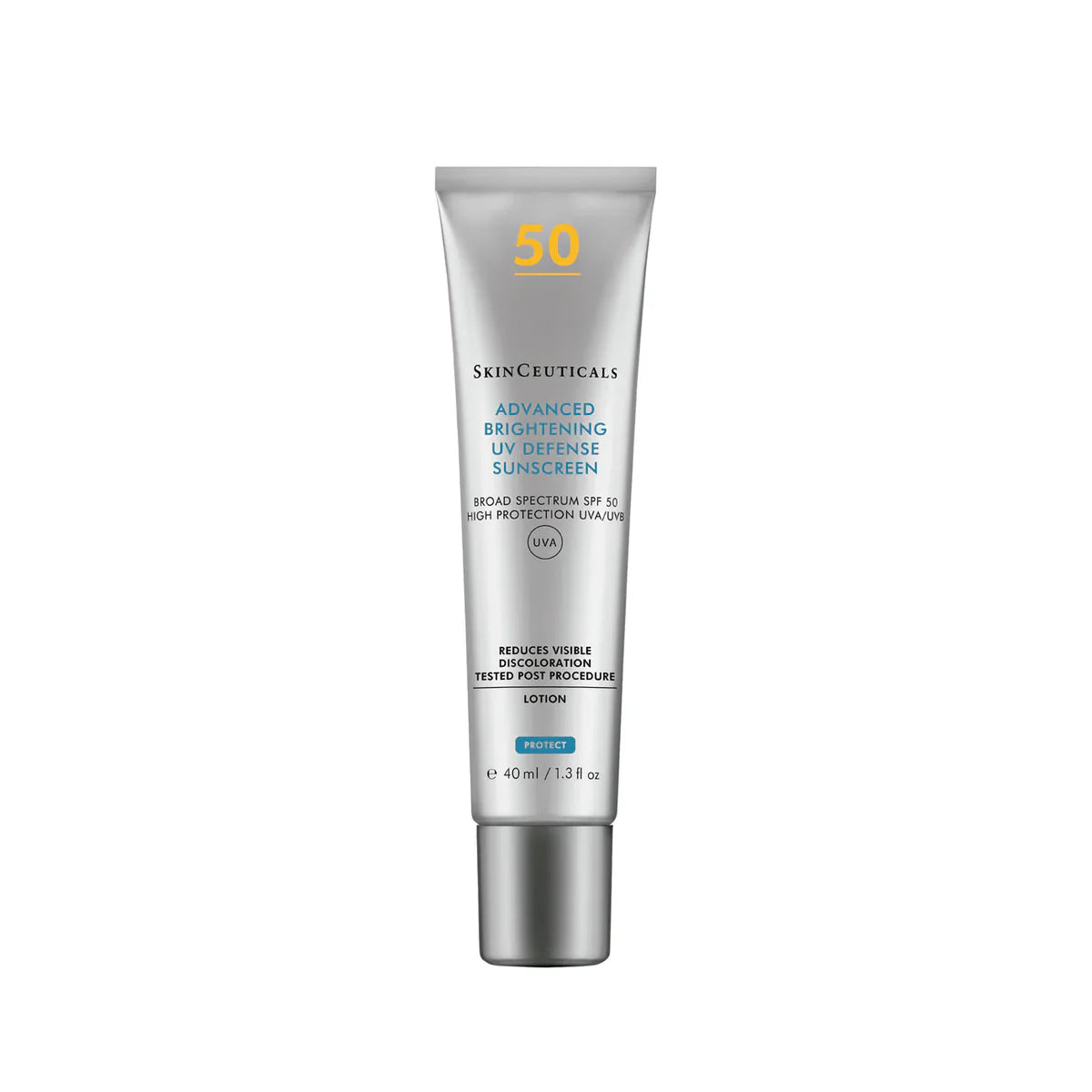 Skinceuticals Ultra Facial Defense SPF50+