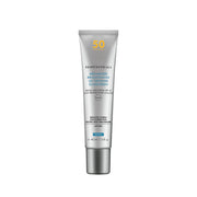 Skinceuticals Ultra Facial Defense SPF50+