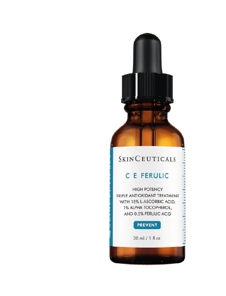 Skinceuticals C E Ferulic 30ML