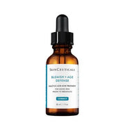 Skinceuticals Blemish+age Defense Correct30ml
