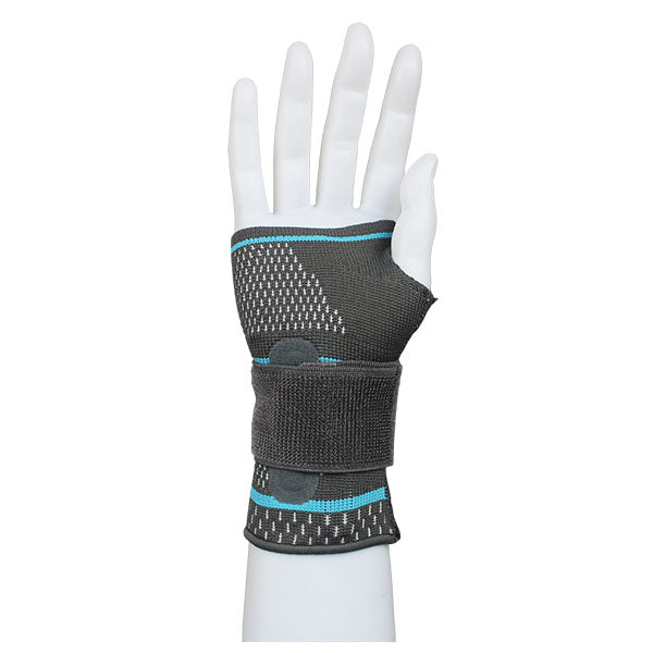 LifeTop Palm Support Wrist Protection Brace