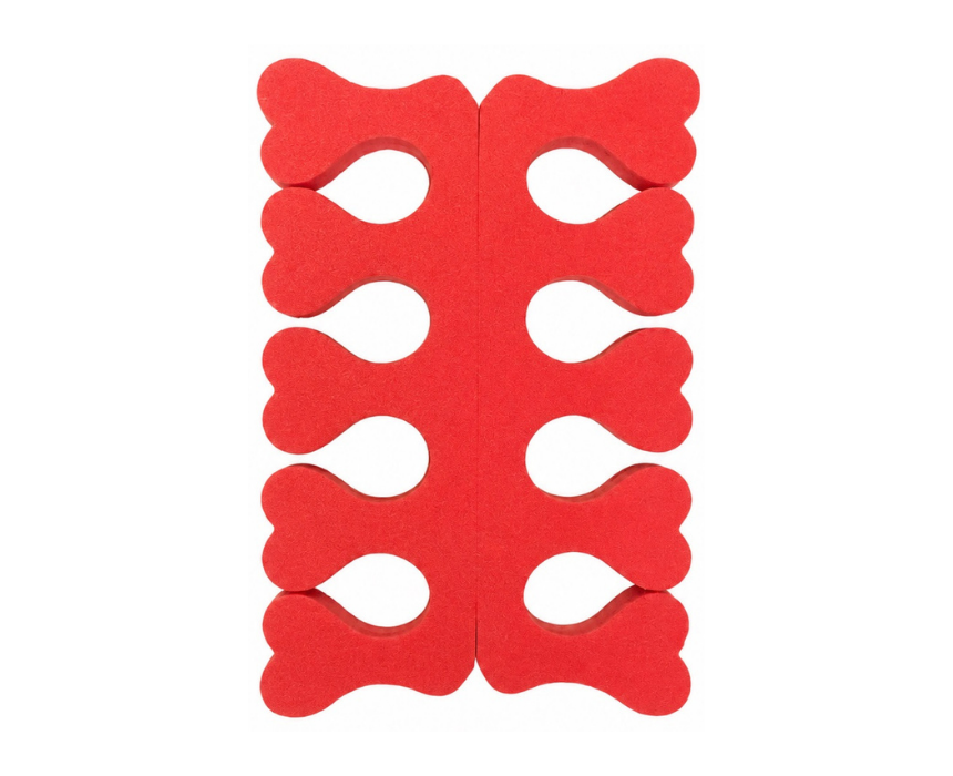 Foot Fingers Separator