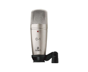 Behringer C1 Microphone
