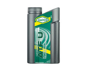 Yacco ATF U Universal Transmission Fluid - 1 L