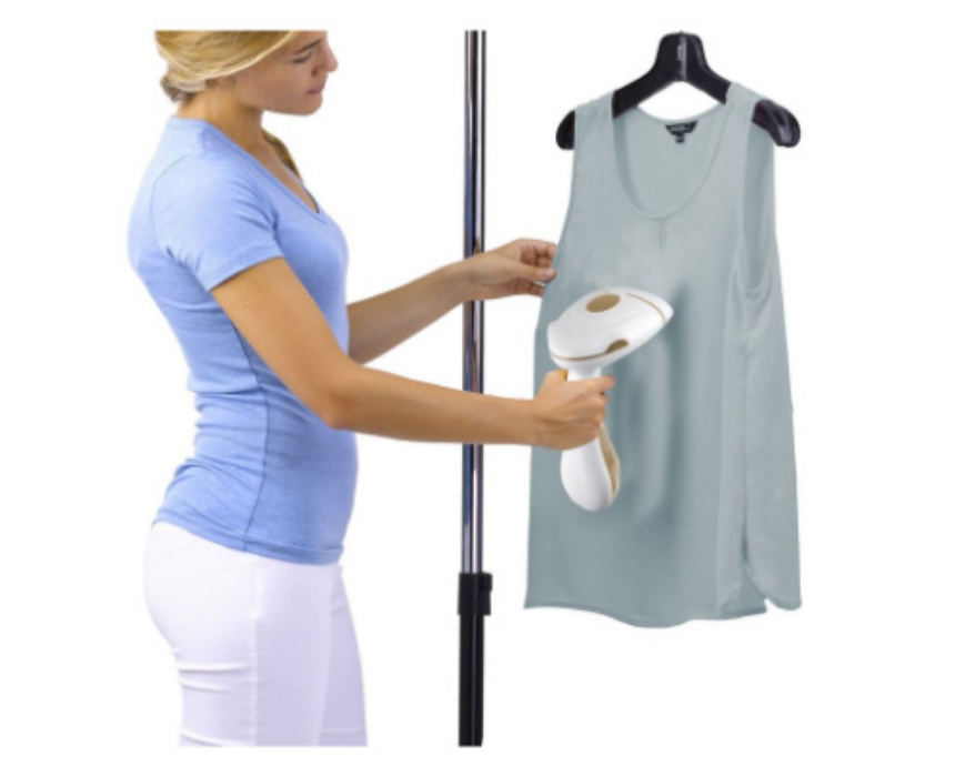 Beper Vertical Steamer