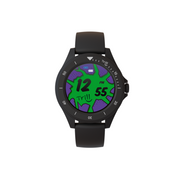 Techmade Watch - SMART-TRILL-BLACK