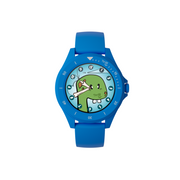 Techmade Watch - SMART-TRILL-BLUE