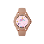 Techmade Watch - SMART-TRILL-PINK