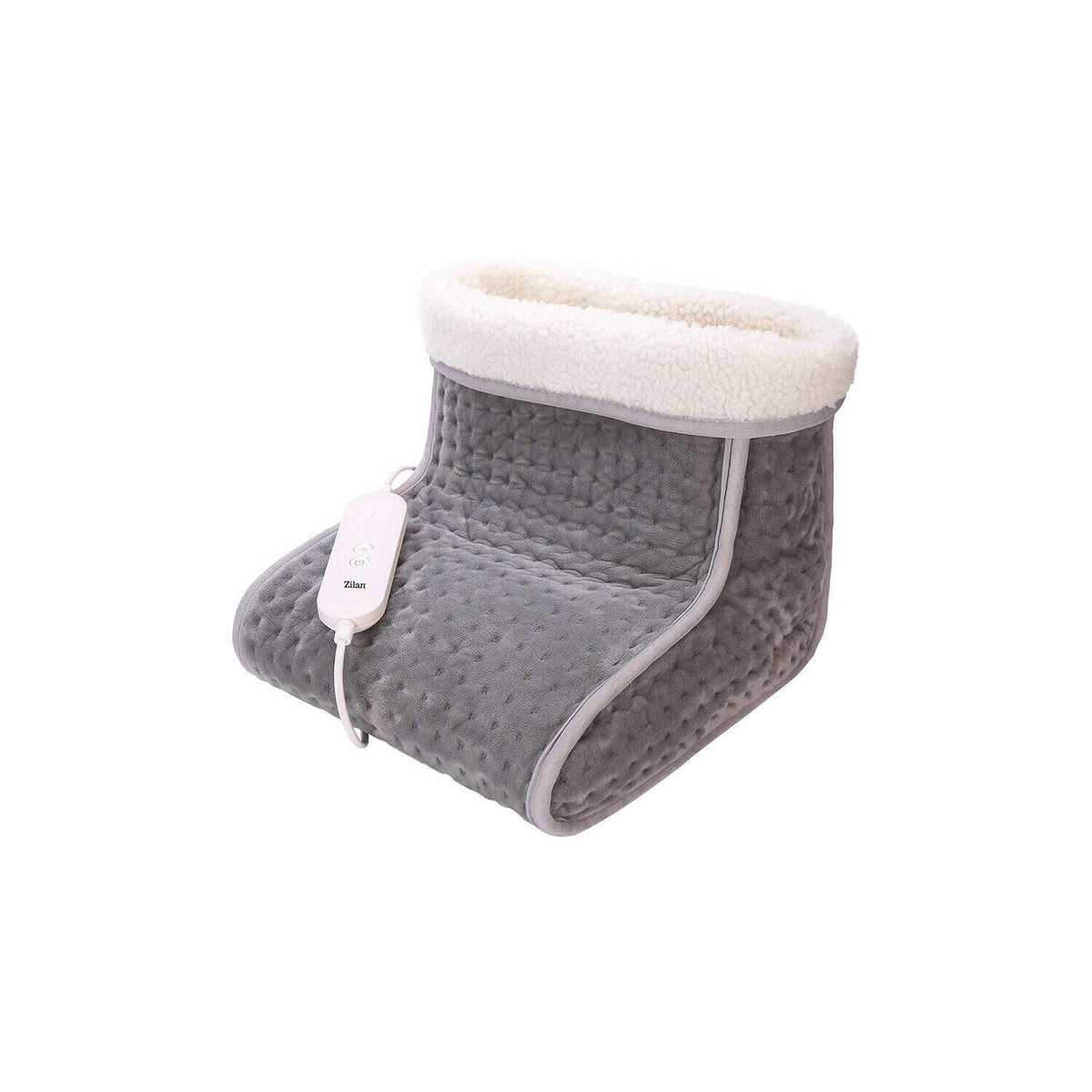 Electric Foot Warmer Electric Blanket Electric Foot Warmer Electric Foot Warmer Zilan