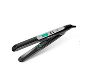Ceramic Hair Straightener BRST710E  Ceramic Hair Straightener BRST710E Ceramic Hair Straightener BRST710E Braun